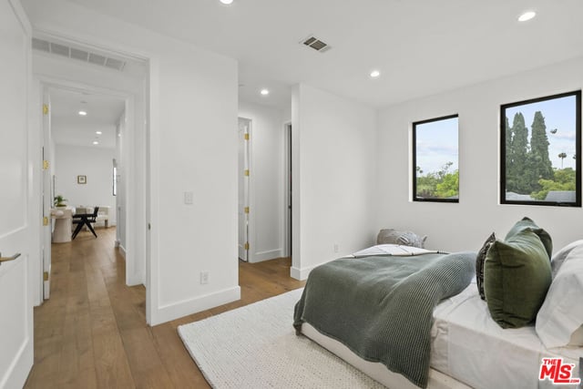 5314 Willis Avenue, Sherman Oaks, CA 91411 — photo 36 of 64