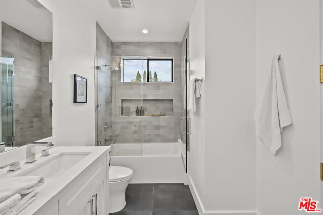 5314 Willis Avenue, Sherman Oaks, CA 91411 — photo 39 of 64
