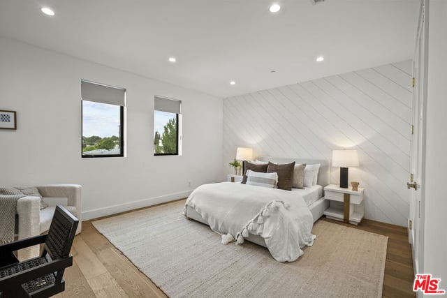 5314 Willis Avenue, Sherman Oaks, CA 91411 — photo 41 of 64