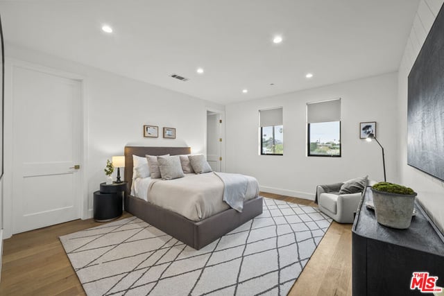 5314 Willis Avenue, Sherman Oaks, CA 91411 — photo 45 of 64