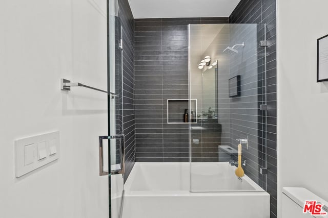 5314 Willis Avenue, Sherman Oaks, CA 91411 — photo 49 of 64