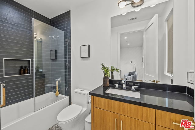 5314 Willis Avenue, Sherman Oaks, CA 91411 — photo 50 of 64