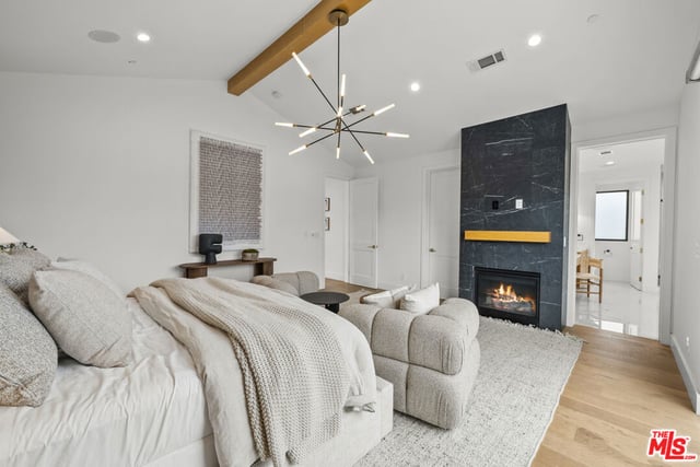 5314 Willis Avenue, Sherman Oaks, CA 91411 — photo 54 of 64