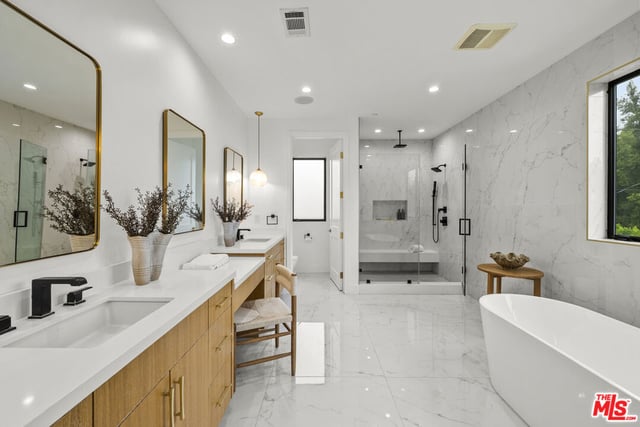 5314 Willis Avenue, Sherman Oaks, CA 91411 — photo 55 of 64