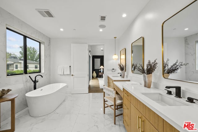 5314 Willis Avenue, Sherman Oaks, CA 91411 — photo 57 of 64