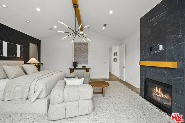 5314 Willis Avenue, Sherman Oaks, CA 91411 — photo 59 of 64
