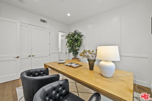 5314 Willis Avenue, Sherman Oaks, CA 91411 — photo 61 of 64