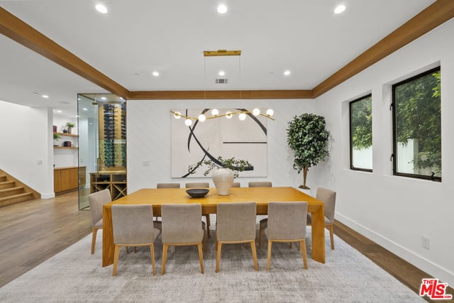 5314 Willis Avenue, Sherman Oaks, CA 91411 — photo 7 of 64