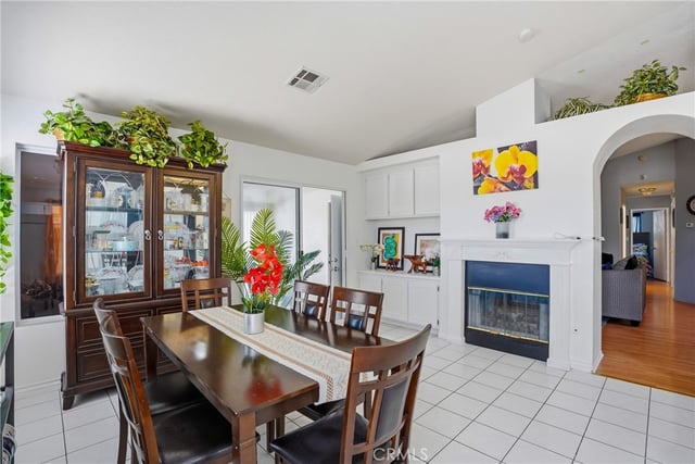 6011 Sandpiper, Palmdale, CA 93552 — photo 11 of 43