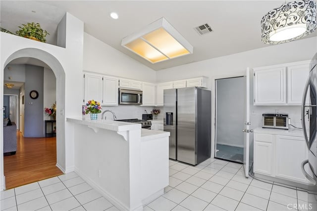 6011 Sandpiper, Palmdale, CA 93552 — photo 14 of 43
