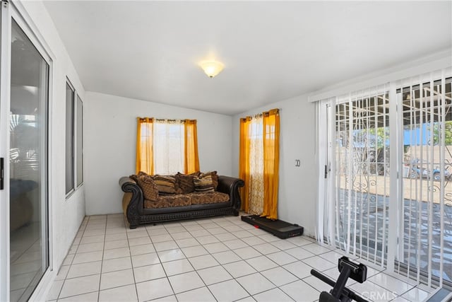 6011 Sandpiper, Palmdale, CA 93552 — photo 19 of 43