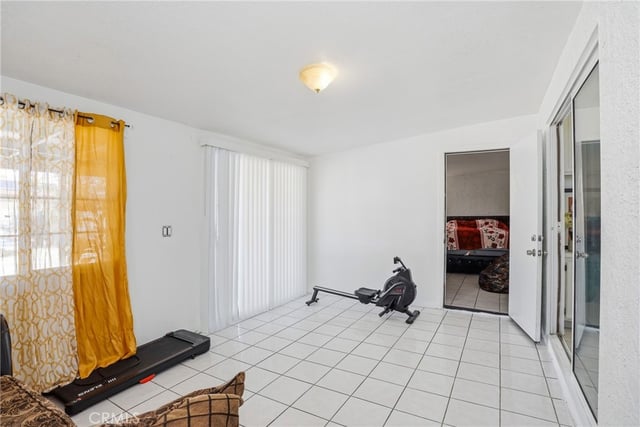 6011 Sandpiper, Palmdale, CA 93552 — photo 20 of 43