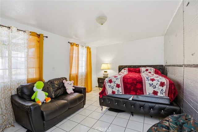 6011 Sandpiper, Palmdale, CA 93552 — photo 21 of 43