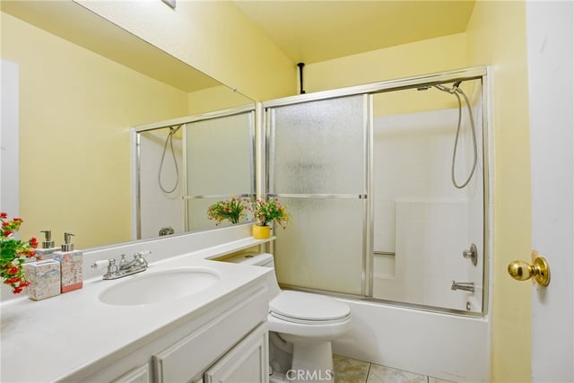 6011 Sandpiper, Palmdale, CA 93552 — photo 25 of 43
