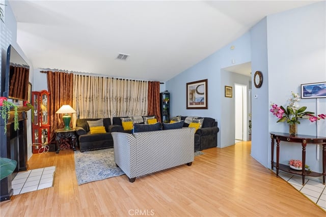 6011 Sandpiper, Palmdale, CA 93552 — photo 4 of 43