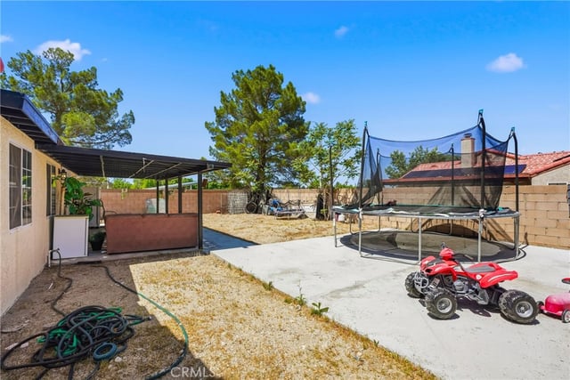 6011 Sandpiper, Palmdale, CA 93552 — photo 43 of 43