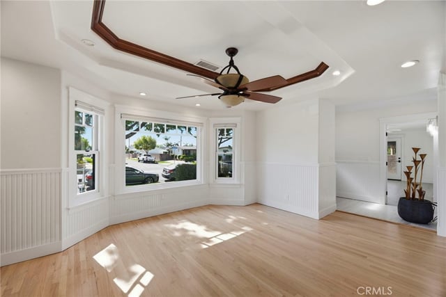 10513 Pangborn Avenue, Downey, CA 90241 — photo 10 of 74