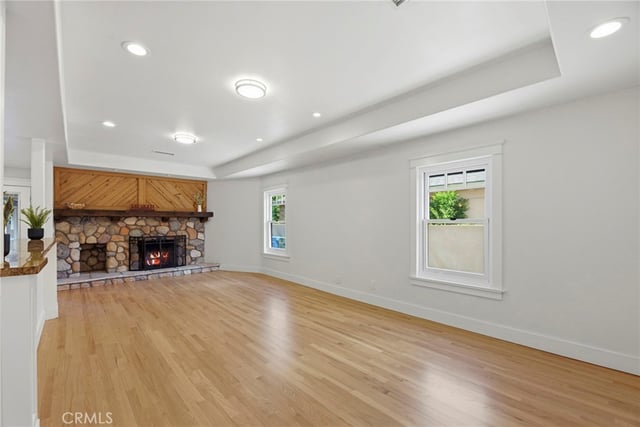 10513 Pangborn Avenue, Downey, CA 90241 — photo 14 of 74