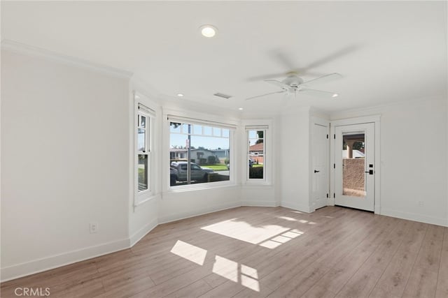 10513 Pangborn Avenue, Downey, CA 90241 — photo 20 of 74