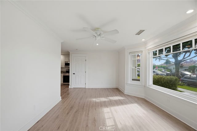 10513 Pangborn Avenue, Downey, CA 90241 — photo 21 of 74
