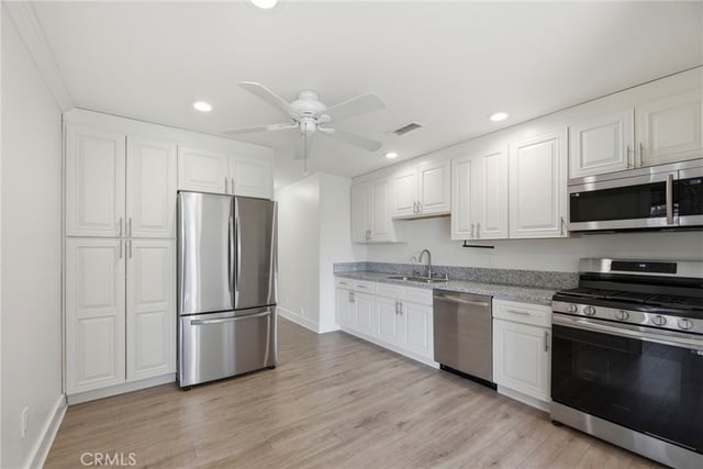 10513 Pangborn Avenue, Downey, CA 90241 — photo 22 of 74