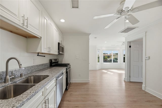 10513 Pangborn Avenue, Downey, CA 90241 — photo 24 of 74