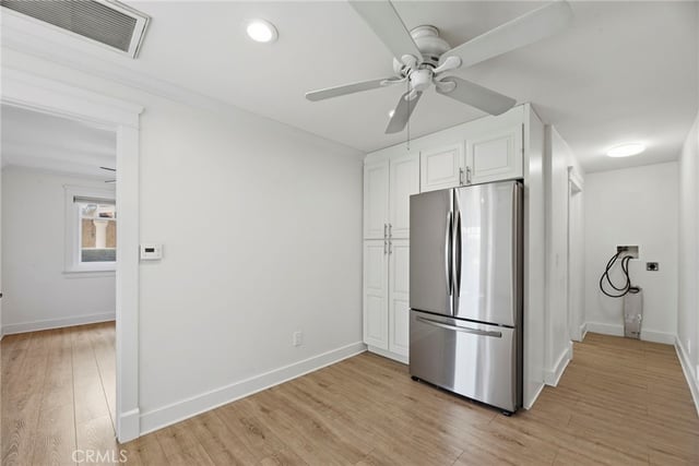 10513 Pangborn Avenue, Downey, CA 90241 — photo 25 of 74
