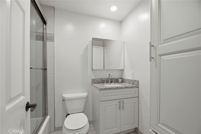 10513 Pangborn Avenue, Downey, CA 90241 — photo 28 of 74