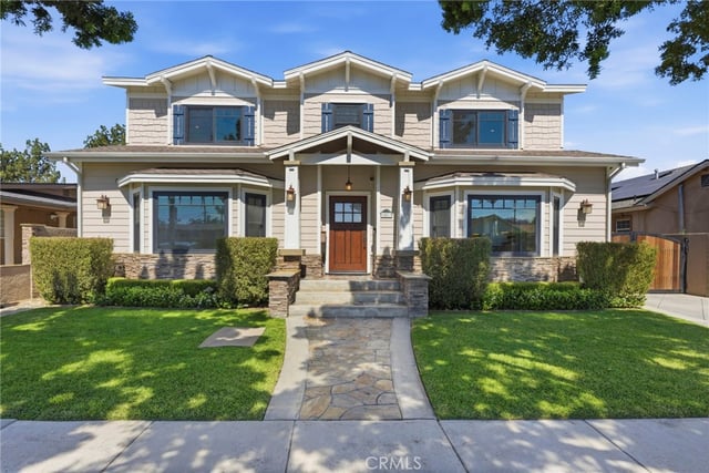 10513 Pangborn Avenue, Downey, CA 90241 — photo 3 of 74