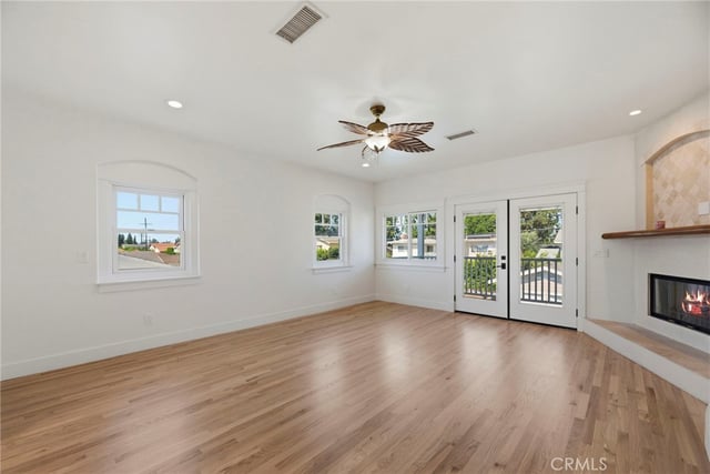 10513 Pangborn Avenue, Downey, CA 90241 — photo 30 of 74