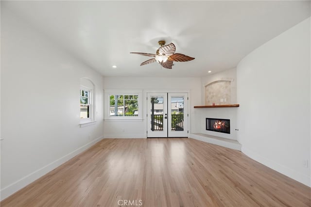 10513 Pangborn Avenue, Downey, CA 90241 — photo 31 of 74