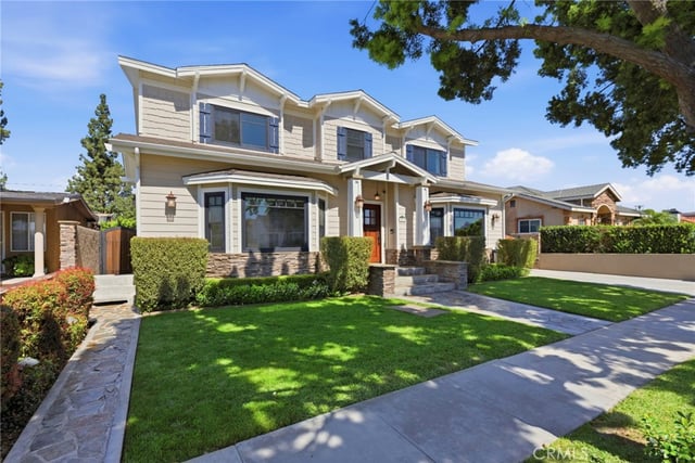 10513 Pangborn Avenue, Downey, CA 90241 — photo 4 of 74