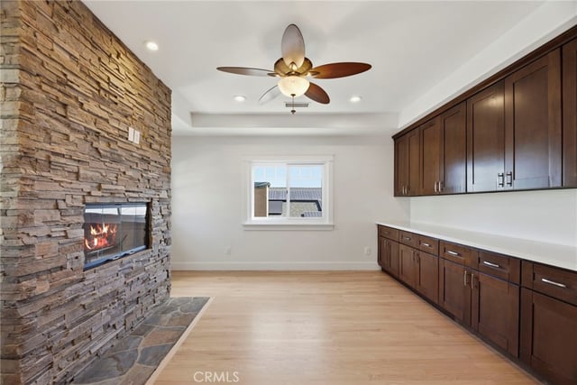 10513 Pangborn Avenue, Downey, CA 90241 — photo 40 of 74
