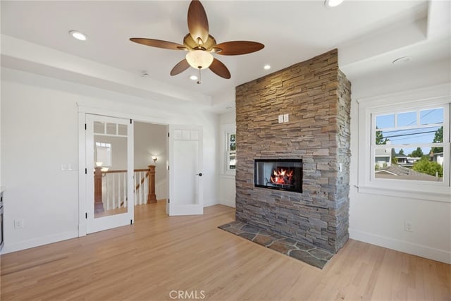 10513 Pangborn Avenue, Downey, CA 90241 — photo 41 of 74