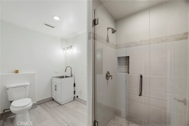 10513 Pangborn Avenue, Downey, CA 90241 — photo 44 of 74
