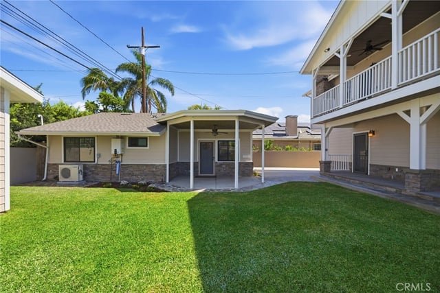 10513 Pangborn Avenue, Downey, CA 90241 — photo 55 of 74