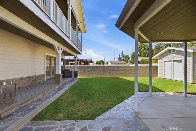 10513 Pangborn Avenue, Downey, CA 90241 — photo 57 of 74