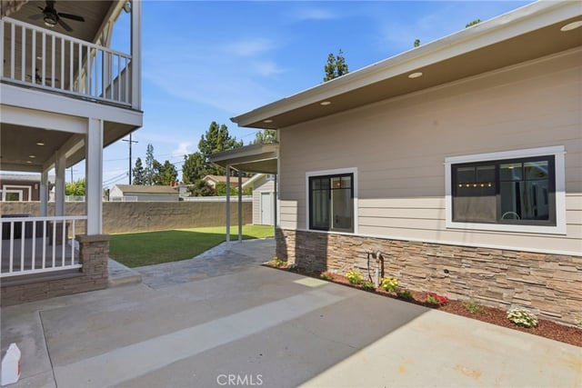 10513 Pangborn Avenue, Downey, CA 90241 — photo 58 of 74