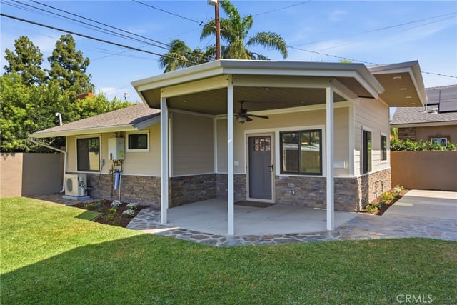 10513 Pangborn Avenue, Downey, CA 90241 — photo 59 of 74