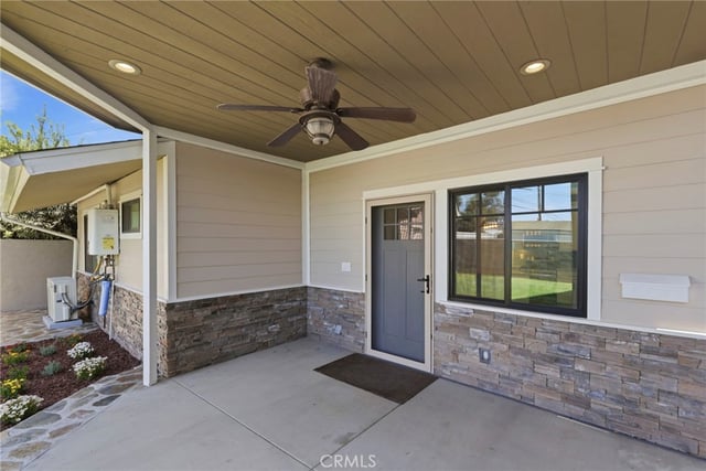 10513 Pangborn Avenue, Downey, CA 90241 — photo 60 of 74