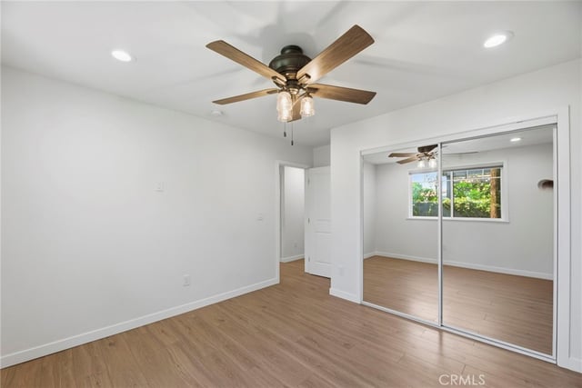 10513 Pangborn Avenue, Downey, CA 90241 — photo 69 of 74