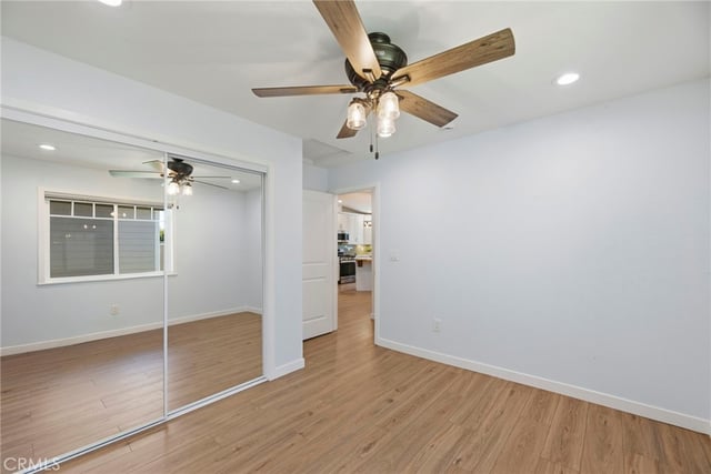 10513 Pangborn Avenue, Downey, CA 90241 — photo 71 of 74
