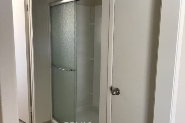 37449 Middlebury, Palmdale, CA 93550 — photo 10 of 16