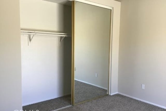 37449 Middlebury, Palmdale, CA 93550 — photo 12 of 16