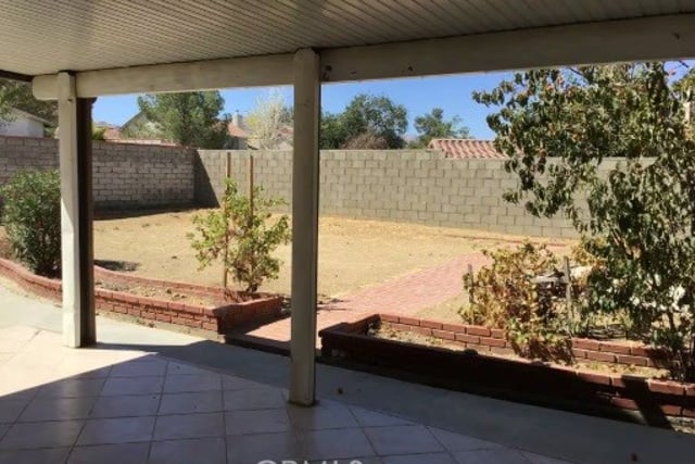 37449 Middlebury, Palmdale, CA 93550 — photo 14 of 16