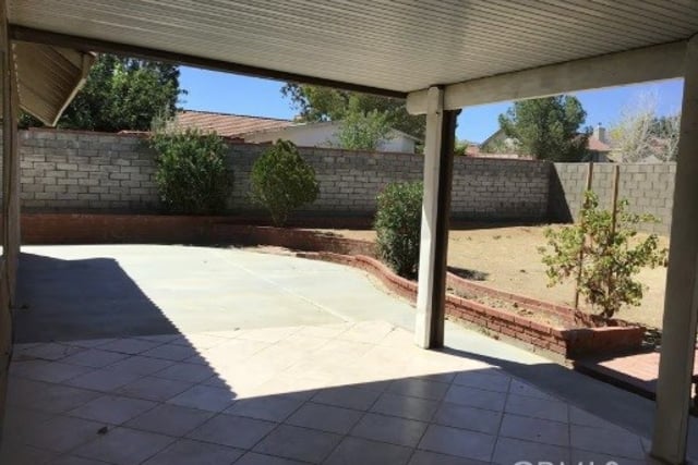37449 Middlebury, Palmdale, CA 93550 — photo 15 of 16