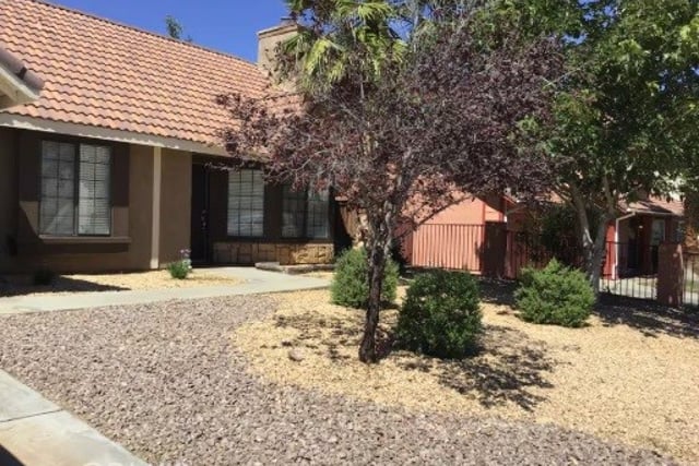 37449 Middlebury, Palmdale, CA 93550 — photo 2 of 16