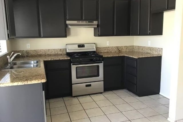 37449 Middlebury, Palmdale, CA 93550 — photo 4 of 16