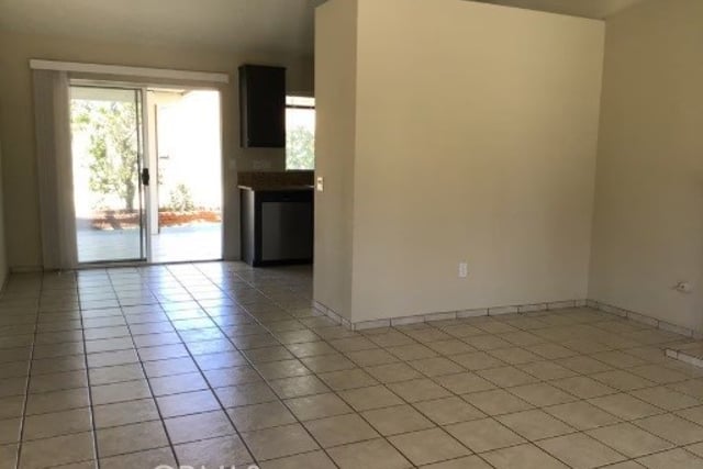 37449 Middlebury, Palmdale, CA 93550 — photo 8 of 16