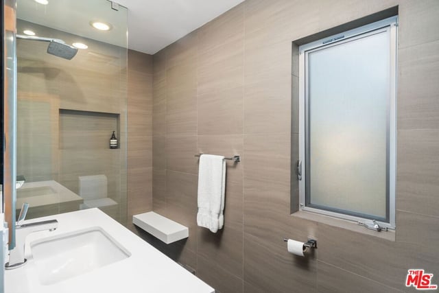 2229 Castilian Drive, Los Angeles, CA 90068 — photo 47 of 60